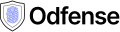 Odfense - IT & Software Astro Template