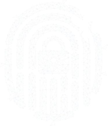 Trusted Partners in Fortifying **Software Protecting Businesses**